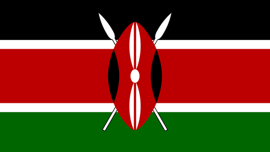 Stay Connected in Kenya with the Best e-SIM Deals