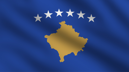 Stay Connected in Kosovo with Affordable e-SIM Plans