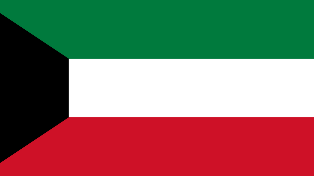 Affordable e-SIM Solutions for a Connected Experience in Kuwait