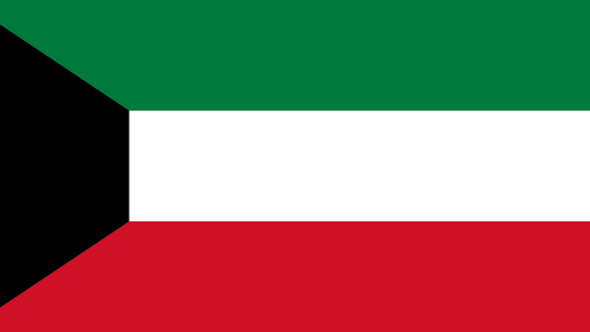 Affordable e-SIM Solutions for a Connected Experience in Kuwait