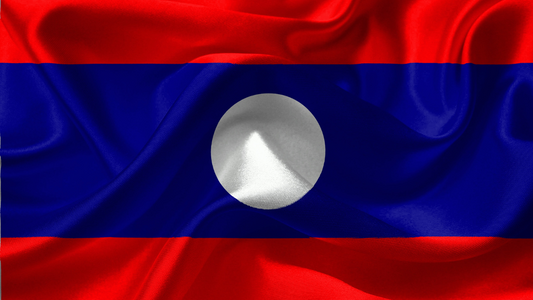 Discover Laos with the Cheapest eSIM Plans – Stay Connected with Simfinity