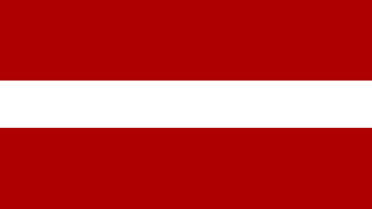 Affordable eSIM for Latvia – Stay Connected with Simfinity at the Best Rates
