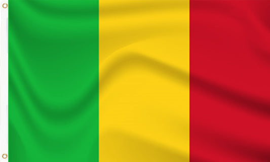 Affordable eSIMs for Mali – Stay Connected with Ease