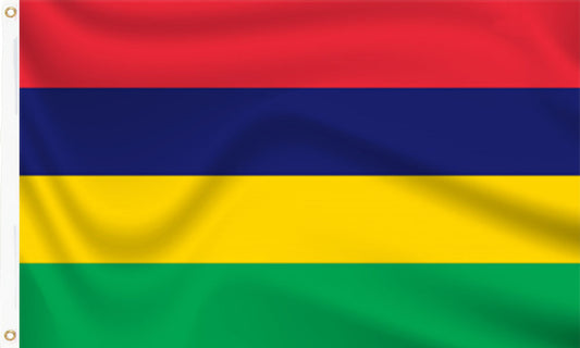 Affordable eSIMs for Mauritius – Stay Connected with Ease