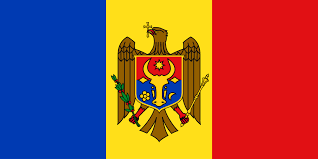 Affordable eSIMs for Moldova – Stay Connected with Ease