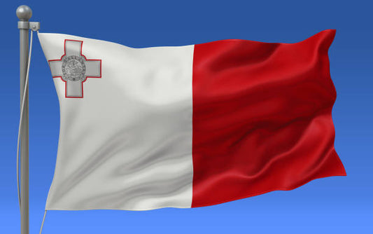Affordable eSIMs for Malta – Stay Connected with Ease