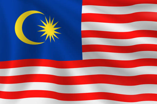 Affordable eSIMs for Malaysia – Stay Connected at the Best Prices