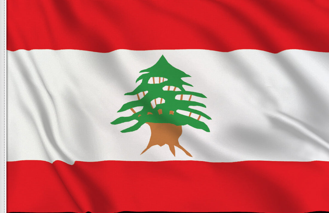 Get the Cheapest eSIM for Lebanon with Simfinity.live