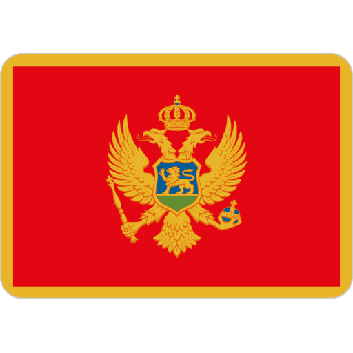 Affordable eSIMs for Montenegro – Stay Connected with Ease