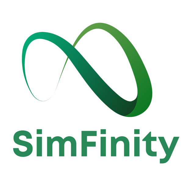 simfinity.live